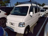 2006 Honda Acty VAN SDX Van for sale, Japanese used car export - photo 1 of 7 | GULJI TRADERS