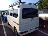 2006 Honda Acty VAN SDX Van for sale, Japanese used car export - photo 2 of 7 | GULJI TRADERS