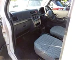 2006 Honda Acty VAN SDX Van for sale, Japanese used car export - photo 3 of 7 | GULJI TRADERS