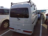 2006 Honda Acty VAN SDX Van for sale, Japanese used car export - photo 5 of 7 | GULJI TRADERS