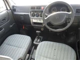 2006 Honda Acty VAN SDX Van for sale, Japanese used car export - photo 6 of 7 | GULJI TRADERS