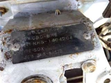 2006 Honda Acty VAN SDX Van for sale, Japanese used car export - photo 7 of 7 | GULJI TRADERS