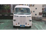 2006 Honda Acty VAN Van for sale, Japanese used car export - photo 3 of 15 | GULJI TRADERS