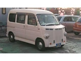 2006 Honda Acty VAN Van for sale, Japanese used car export - photo 4 of 15 | GULJI TRADERS