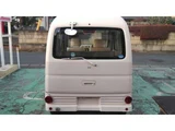 2006 Honda Acty VAN Van for sale, Japanese used car export - photo 6 of 15 | GULJI TRADERS