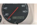 2006 Honda Acty VAN Van for sale, Japanese used car export - photo 9 of 15 | GULJI TRADERS