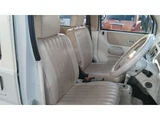 2006 Honda Acty VAN Van for sale, Japanese used car export - photo 10 of 15 | GULJI TRADERS