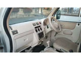 2006 Honda Acty VAN Van for sale, Japanese used car export - photo 11 of 15 | GULJI TRADERS