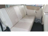 2006 Honda Acty VAN Van for sale, Japanese used car export - photo 12 of 15 | GULJI TRADERS