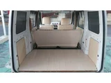 2006 Honda Acty VAN Van for sale, Japanese used car export - photo 13 of 15 | GULJI TRADERS