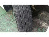 2006 Honda Acty VAN Van for sale, Japanese used car export - photo 14 of 15 | GULJI TRADERS