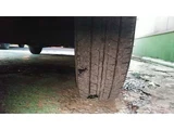 2006 Honda Acty VAN Van for sale, Japanese used car export - photo 15 of 15 | GULJI TRADERS