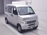 2006 Honda Acty VAN SDX Van for sale, Japanese used car export - photo 1 of 11 | GULJI TRADERS