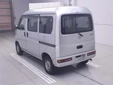 2006 Honda Acty VAN SDX Van for sale, Japanese used car export - photo 2 of 11 | GULJI TRADERS