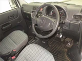 2006 Honda Acty VAN SDX Van for sale, Japanese used car export - photo 3 of 11 | GULJI TRADERS