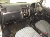 2006 Honda Acty VAN SDX Van for sale, Japanese used car export - photo 4 of 11 | GULJI TRADERS