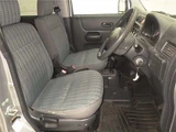 2006 Honda Acty VAN SDX Van for sale, Japanese used car export - photo 5 of 11 | GULJI TRADERS