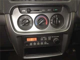 2006 Honda Acty VAN SDX Van for sale, Japanese used car export - photo 6 of 11 | GULJI TRADERS