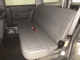 2006 Honda Acty VAN SDX Van for sale, Japanese used car export - photo 7 of 11 | GULJI TRADERS