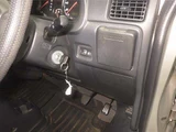 2006 Honda Acty VAN SDX Van for sale, Japanese used car export - photo 8 of 11 | GULJI TRADERS