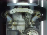 2006 Honda Acty VAN SDX Van for sale, Japanese used car export - photo 9 of 11 | GULJI TRADERS
