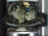 2006 Honda Acty VAN SDX Van for sale, Japanese used car export - photo 11 of 11 | GULJI TRADERS