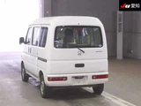 2006 Honda Acty VAN SDX Van for sale, Japanese used car export - photo 2 of 9 | GULJI TRADERS