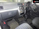 2006 Honda Acty VAN SDX Van for sale, Japanese used car export - photo 3 of 9 | GULJI TRADERS