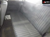 2006 Honda Acty VAN SDX Van for sale, Japanese used car export - photo 4 of 9 | GULJI TRADERS
