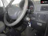 2006 Honda Acty VAN SDX Van for sale, Japanese used car export - photo 5 of 9 | GULJI TRADERS