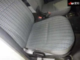 2006 Honda Acty VAN SDX Van for sale, Japanese used car export - photo 6 of 9 | GULJI TRADERS