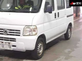 2006 Honda Acty VAN SDX Van for sale, Japanese used car export - photo 7 of 9 | GULJI TRADERS