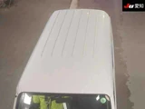 2006 Honda Acty VAN SDX Van for sale, Japanese used car export - photo 9 of 9 | GULJI TRADERS