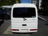 2006 Honda Acty VAN SDX Van for sale, Japanese used car export - photo 7 of 17 | GULJI TRADERS