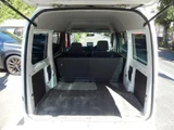 2006 Honda Acty VAN SDX Van for sale, Japanese used car export - photo 9 of 17 | GULJI TRADERS