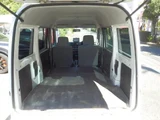 2006 Honda Acty VAN SDX Van for sale, Japanese used car export - photo 10 of 17 | GULJI TRADERS