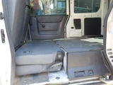 2006 Honda Acty VAN SDX Van for sale, Japanese used car export - photo 11 of 17 | GULJI TRADERS