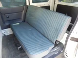 2006 Honda Acty VAN SDX Van for sale, Japanese used car export - photo 12 of 17 | GULJI TRADERS