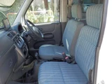 2006 Honda Acty VAN SDX Van for sale, Japanese used car export - photo 13 of 17 | GULJI TRADERS