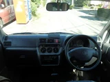 2006 Honda Acty VAN SDX Van for sale, Japanese used car export - photo 14 of 17 | GULJI TRADERS