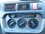 2006 Honda Acty VAN SDX Van for sale, Japanese used car export - photo 15 of 17 | GULJI TRADERS