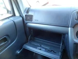 2006 Honda Acty VAN SDX Van for sale, Japanese used car export - photo 16 of 17 | GULJI TRADERS