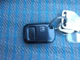 2006 Honda Acty VAN SDX Van for sale, Japanese used car export - photo 17 of 17 | GULJI TRADERS