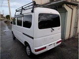 2006 Honda Acty VAN SDX Van for sale, Japanese used car export - photo 2 of 9 | GULJI TRADERS