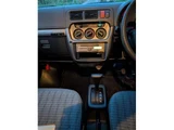 2006 Honda Acty VAN SDX Van for sale, Japanese used car export - photo 3 of 9 | GULJI TRADERS