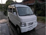 2006 Honda Acty VAN SDX Van for sale, Japanese used car export - photo 4 of 9 | GULJI TRADERS