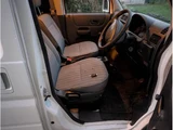 2006 Honda Acty VAN SDX Van for sale, Japanese used car export - photo 5 of 9 | GULJI TRADERS