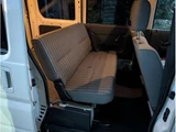 2006 Honda Acty VAN SDX Van for sale, Japanese used car export - photo 6 of 9 | GULJI TRADERS