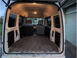 2006 Honda Acty VAN SDX Van for sale, Japanese used car export - photo 7 of 9 | GULJI TRADERS