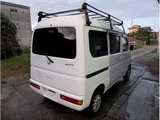 2006 Honda Acty VAN SDX Van for sale, Japanese used car export - photo 8 of 9 | GULJI TRADERS